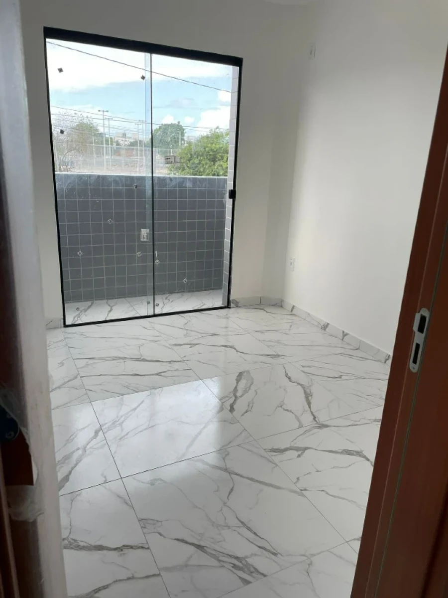 Apartamento em Gramame, João Pessoa. 2 quartos, 40m². Imagem 12 de 13