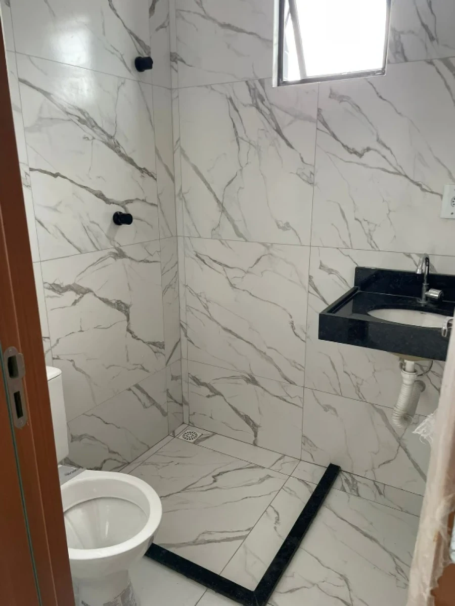 Apartamento em Gramame, João Pessoa. 2 quartos, 40m². Imagem 13 de 13