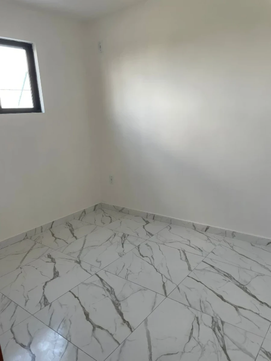 Apartamento em Gramame, João Pessoa. 2 quartos, 40m². Imagem 8 de 13