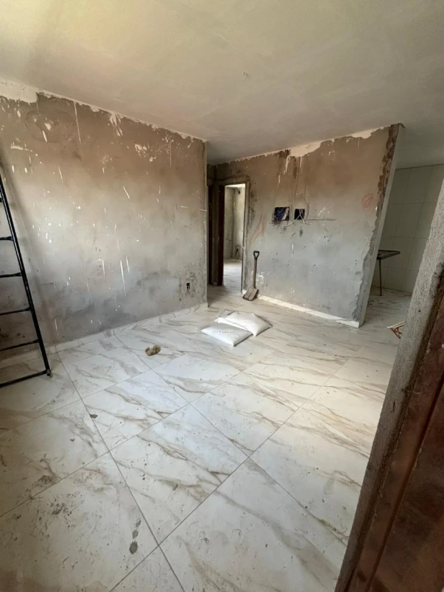 Apartamento em , . 2 quartos, 0m². Imagem 3 de 14