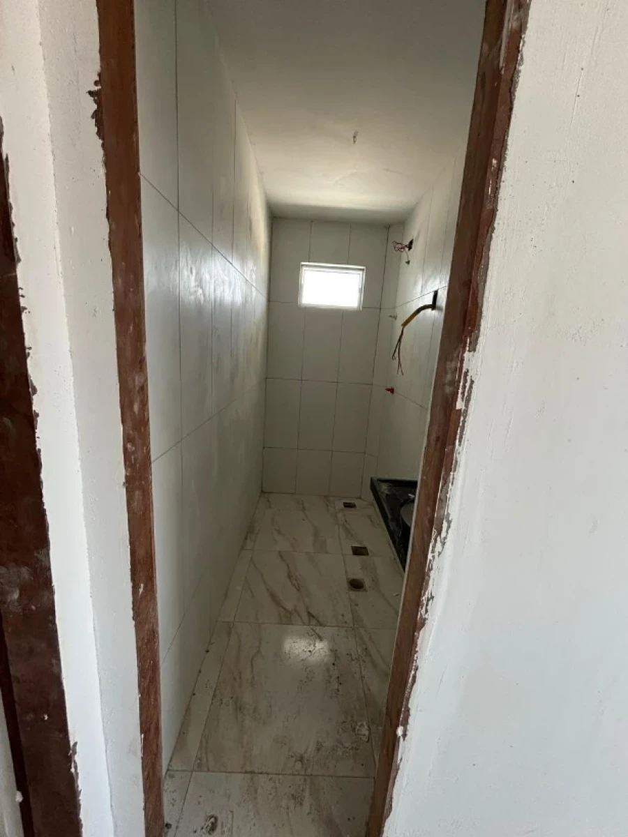 Apartamento em , . 2 quartos, 0m². Imagem 11 de 14