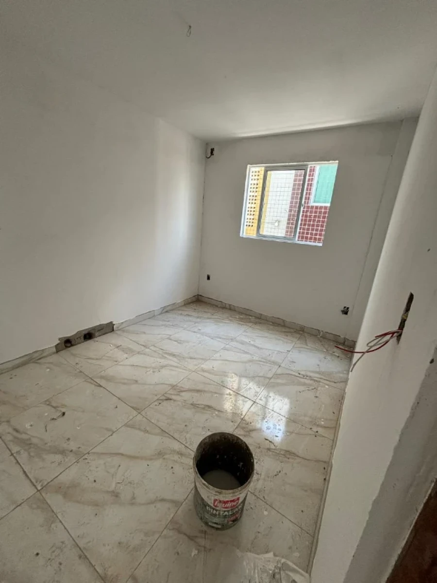 Apartamento em , . 2 quartos, 0m². Imagem 12 de 14