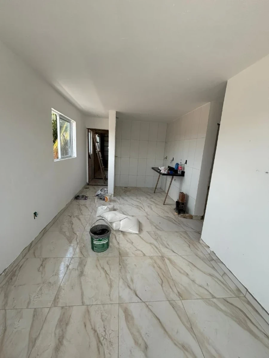 Apartamento em , . 2 quartos, 0m². Imagem 2 de 14