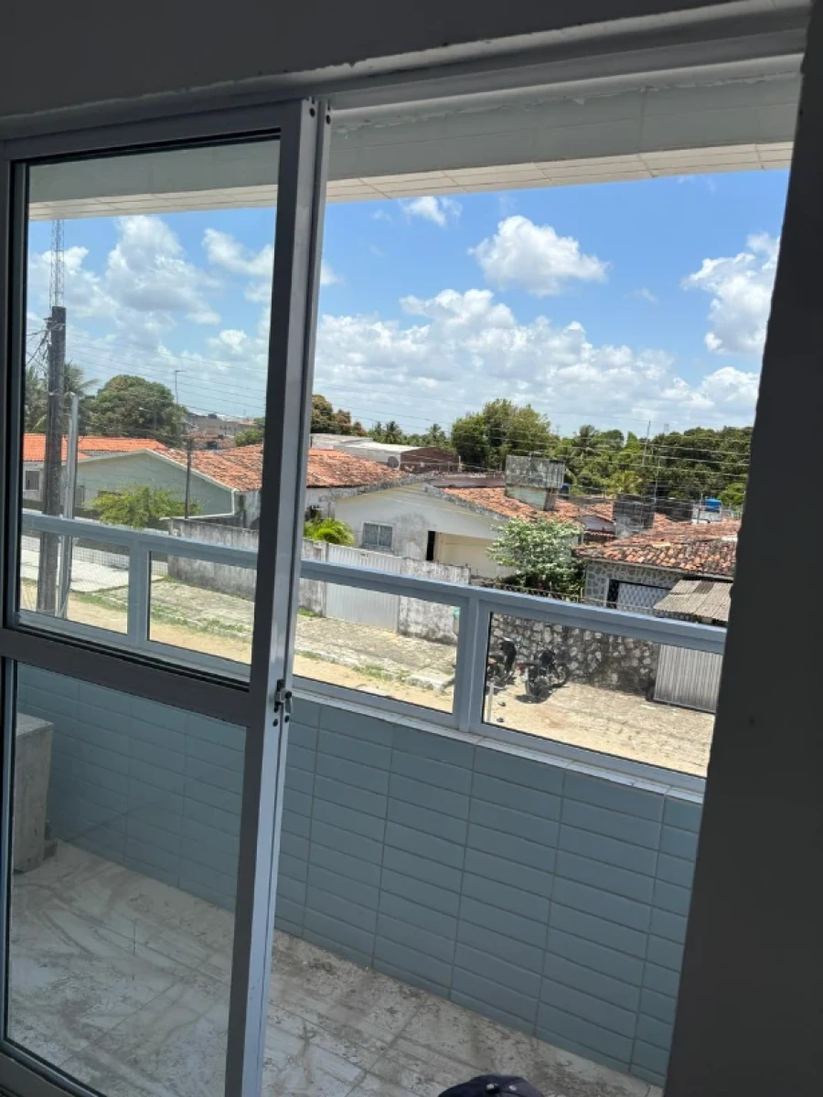 Apartamento em , . 2 quartos, 0m². Imagem 13 de 14