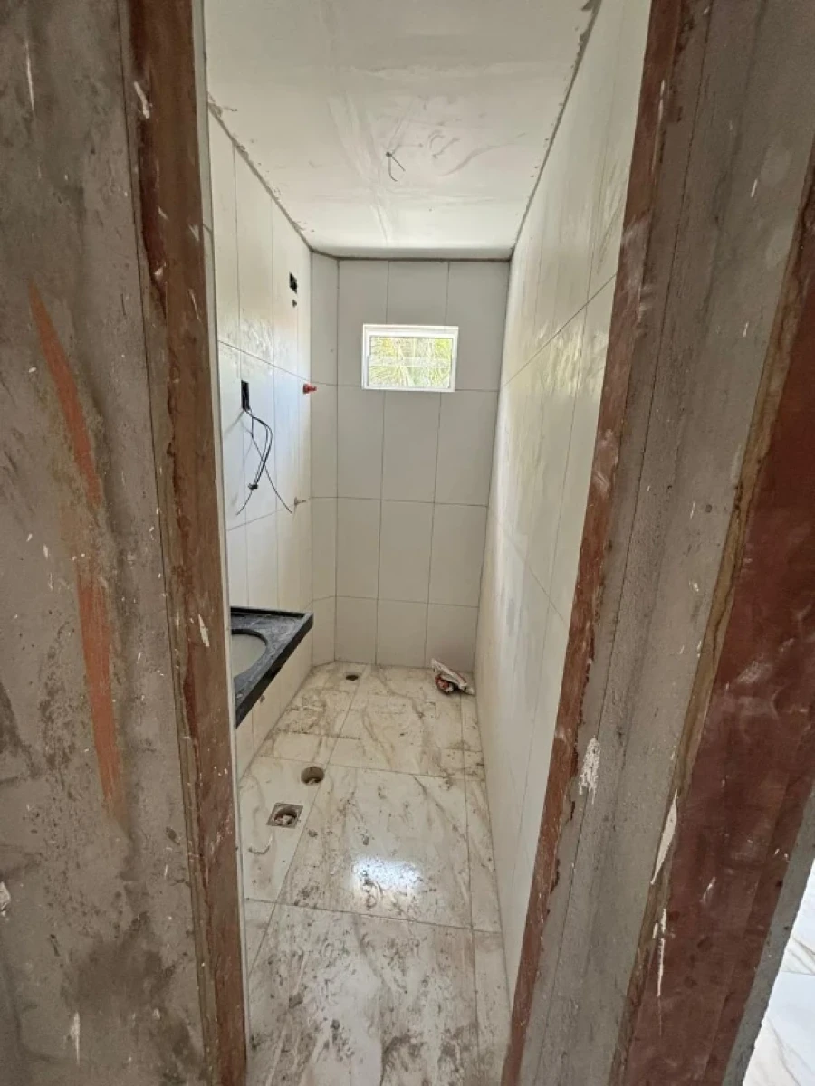 Apartamento em , . 2 quartos, 0m². Imagem 14 de 14