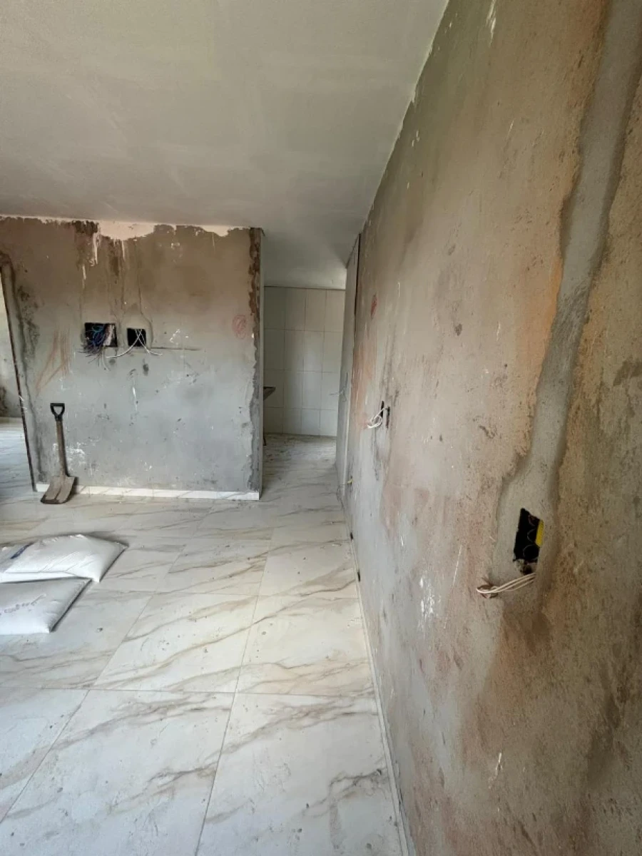 Apartamento em , . 2 quartos, 0m². Imagem 4 de 14