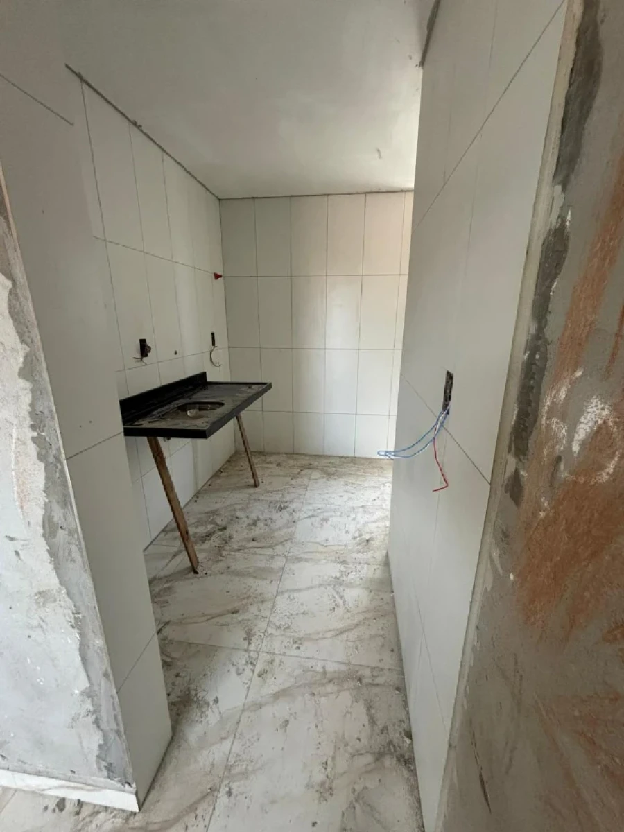 Apartamento em , . 2 quartos, 0m². Imagem 5 de 14