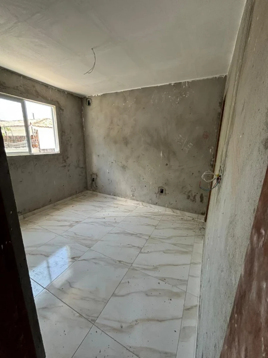 Apartamento em , . 2 quartos, 0m². Imagem 6 de 14