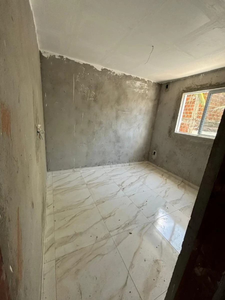 Apartamento em , . 2 quartos, 0m². Imagem 7 de 14