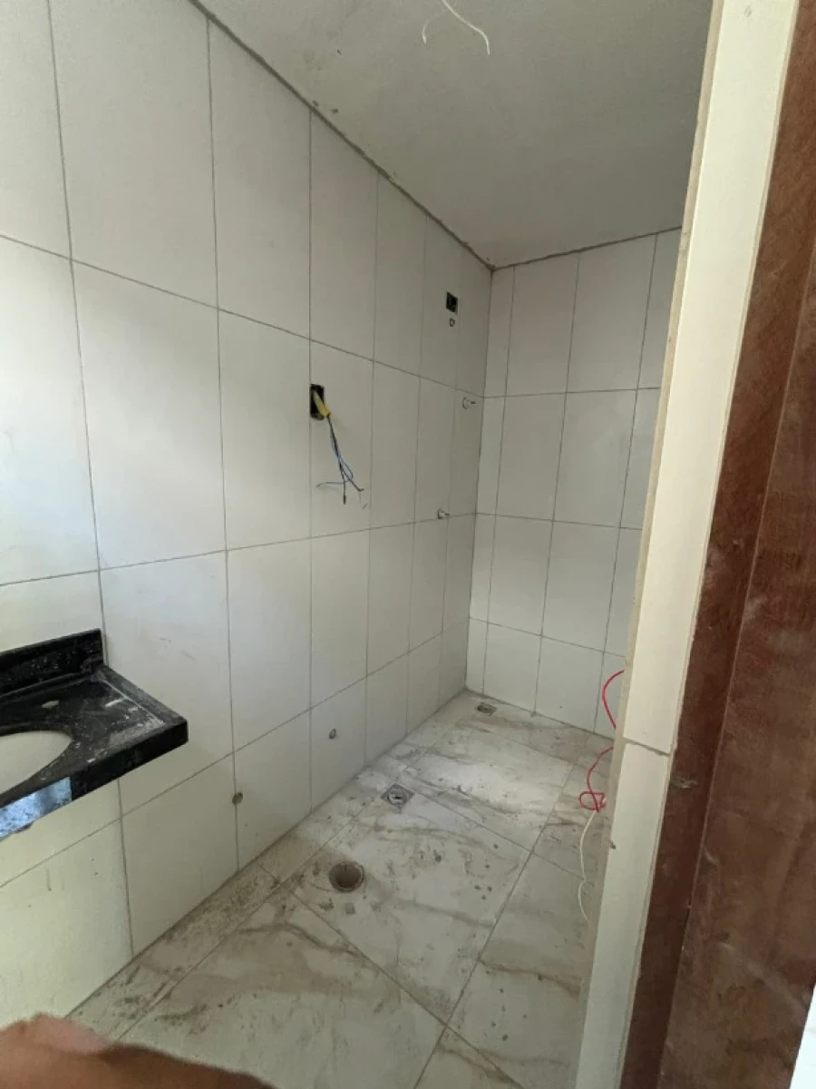 Apartamento em , . 2 quartos, 0m². Imagem 8 de 14