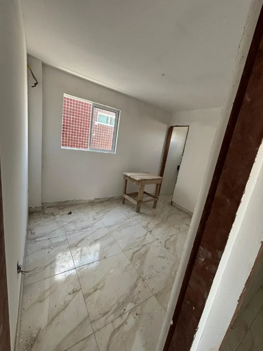 Apartamento em , . 2 quartos, 0m². Imagem 10 de 14