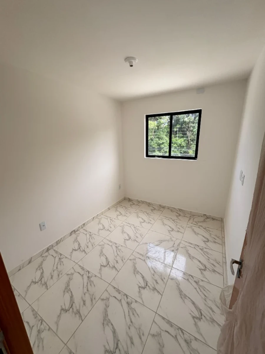 Apartamento em Geisel, João Pessoa. 2 quartos, 47m². Imagem 6 de 8