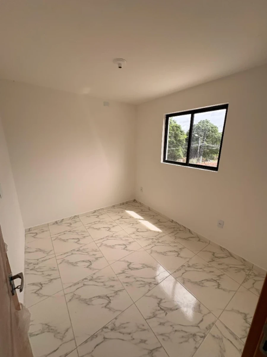 Apartamento em Geisel, João Pessoa. 2 quartos, 47m². Imagem 7 de 8