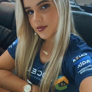 Vitória Rayana