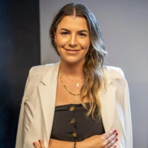 Ana Paula Cattani