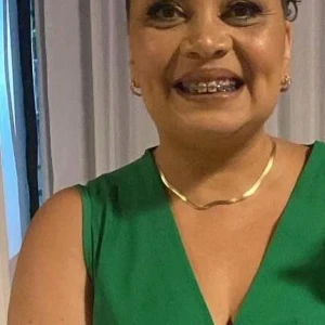 Sara Moura Mafra