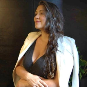 Camila Becker de Aquino