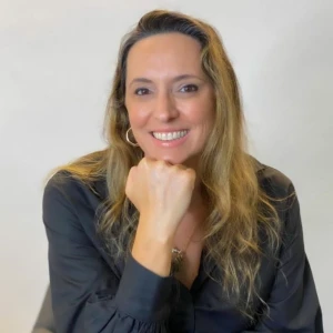 Ana Paula Melat