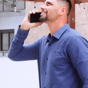 Filipe Rosa