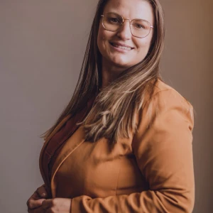 Natalia Leitzke Pereira
