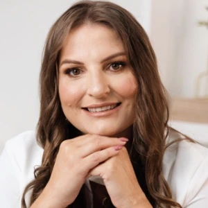 Natalia Leitzke Pereira