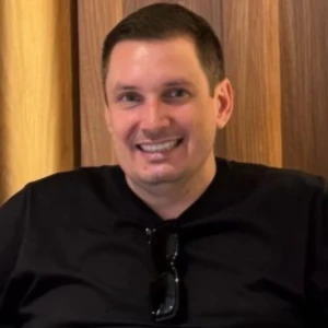 Leandro Boegershausen