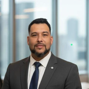 Lucas de Souza Oliveira