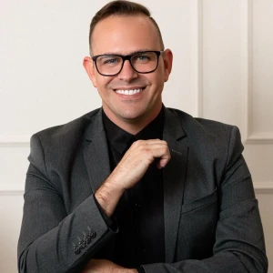 Luiz Felipe da Cruz da Rosa