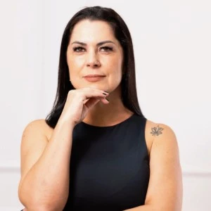 Marilia Homem de Lima