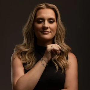 Vitoria Pereira dos Santos