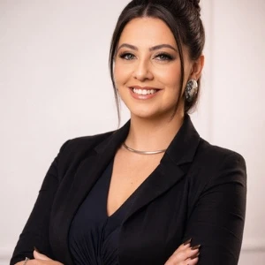 Angelita Fernandes da Silva
