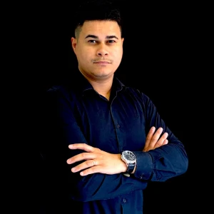 Gustavo Duarte Alves