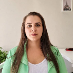 CLAUDIA DE LA CARIDAD REYES OLIVA