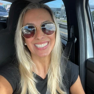 Fernanda Irene da Silva