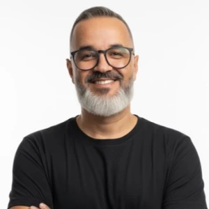Jean carlos nobrega da siva guedes