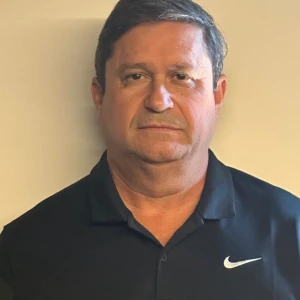 Luís Claudio Mattos de Lima 