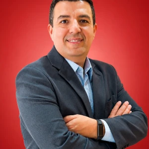Daniel albuquerque