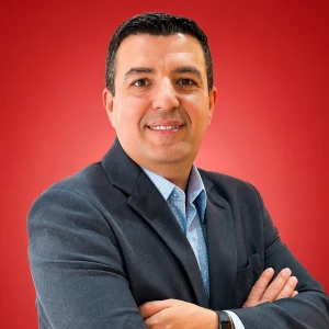 Daniel albuquerque