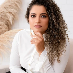 Juliana da Rosa