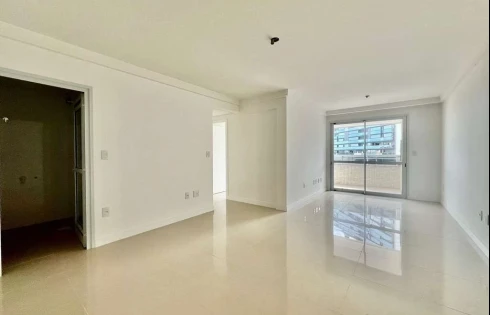 Apartamento com 2 quartos em Campinas, São José