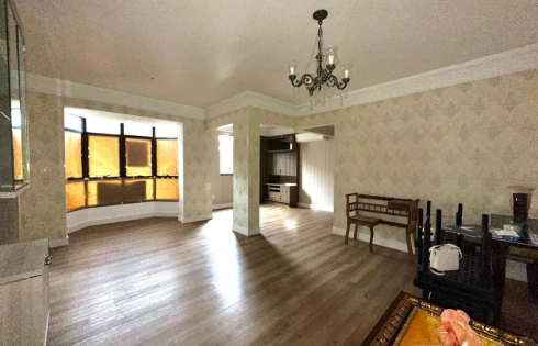 Apartamento com 2 quartos em Coqueiros, Florianópolis