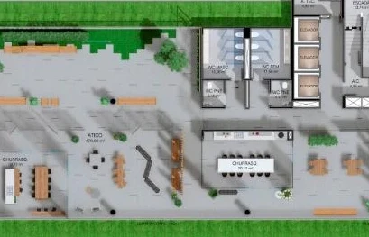 Thumbnail 18