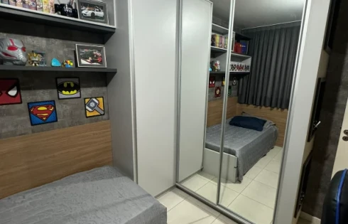 Thumbnail 20