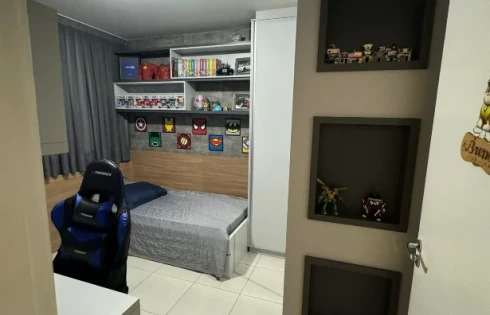 Thumbnail 21