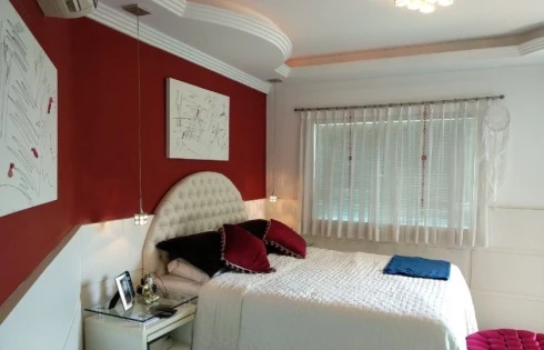 Thumbnail 27