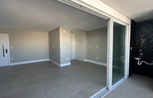 Apartamento com 3 quartos em Campinas, São José