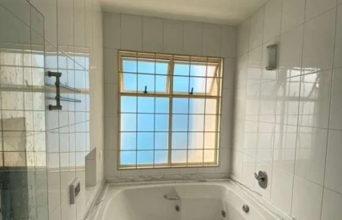 Thumbnail 22