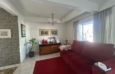 Casa com 3 quartos em Jardim Cidade de Florianópolis, São José