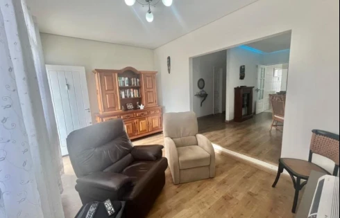 Casa com 3 quartos em Jardim Atlântico, Florianópolis