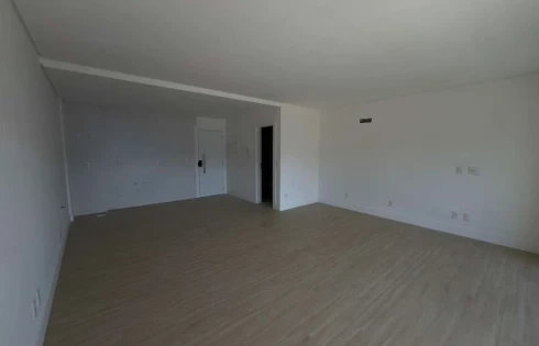 Apartamento com 1 quartos em Saco Grande, Florianópolis